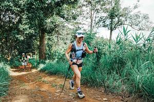 BIB: 
                            <button type="button" onclick="openModal(25765699)" class="btn btn-primary btn-sm float-right btn-popup" data-toggle="modal" data-target=".modal-high-quality">
                        <i class="fas fa-shopping-cart"></i> Add to Cart
                    </button>
                                            <button type="button" onclick="isThisMe(25765699, true)" class="btn btn-success btn-sm float-right btn-popup btn-isme hidden" data-toggle="tooltip" data-placement="bottom" title="นี่คือรูปของคุณใช่ไหม คลิกที่นี่เพื่อเอาเข้าอัลบั้ม">
                        <i class="fas fa-plus"></i> Add to album
                    </button>
                    <button type="button" onclick="isThisMe(25765699, false)" class="btn btn-warning btn-sm float-right btn-popup btn-isnotme hidden">
                        <i class="fas fa-ban"></i> Remove from album
                    </button>